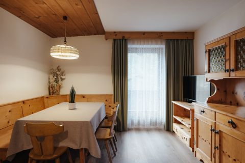 Appartamento A Immagine: Appartamento A